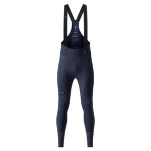 Gobik Absolute 7.0 Ultrablue