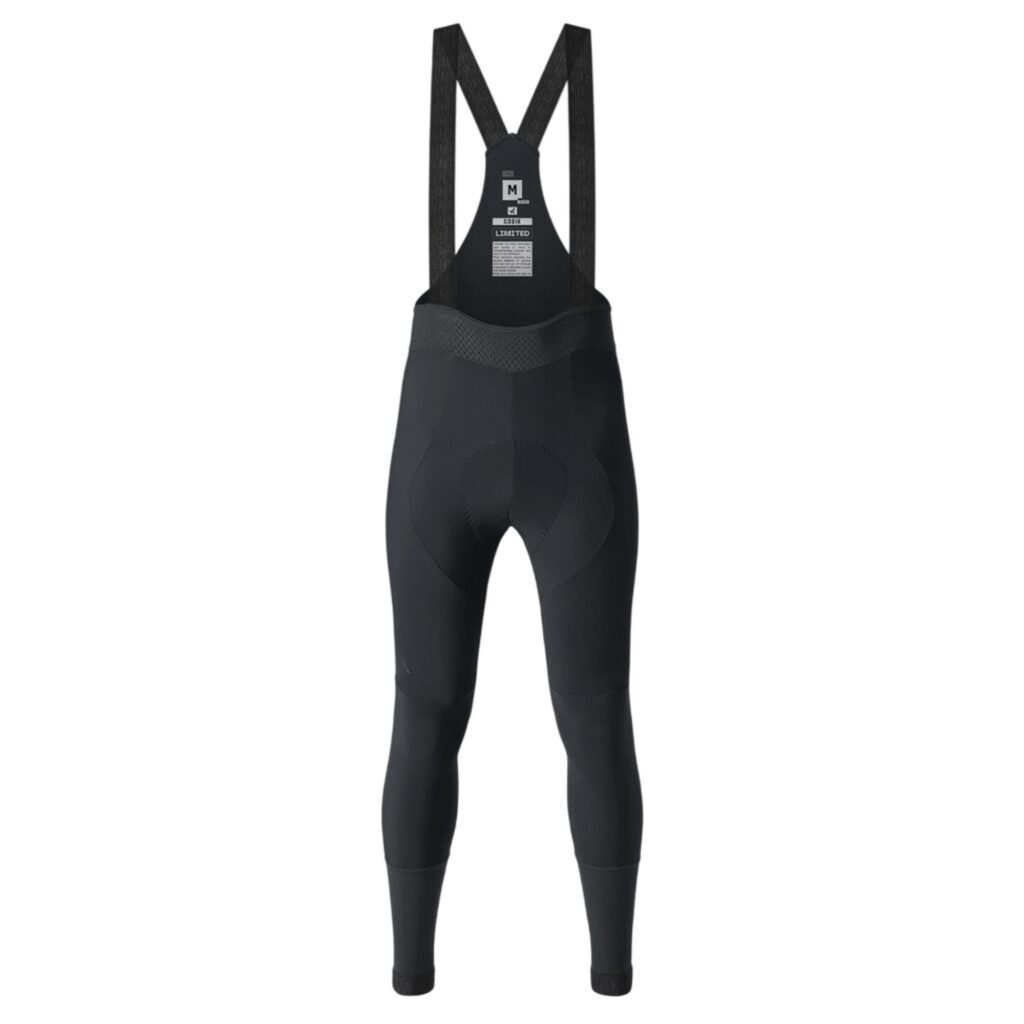 Gobik Limited 7.0 Black
