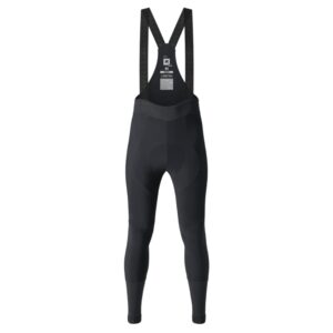Gobik Limited 7.0 Black