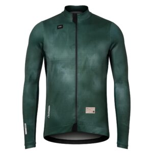 Gobik Skimo Pro 2.0 Cardin Green