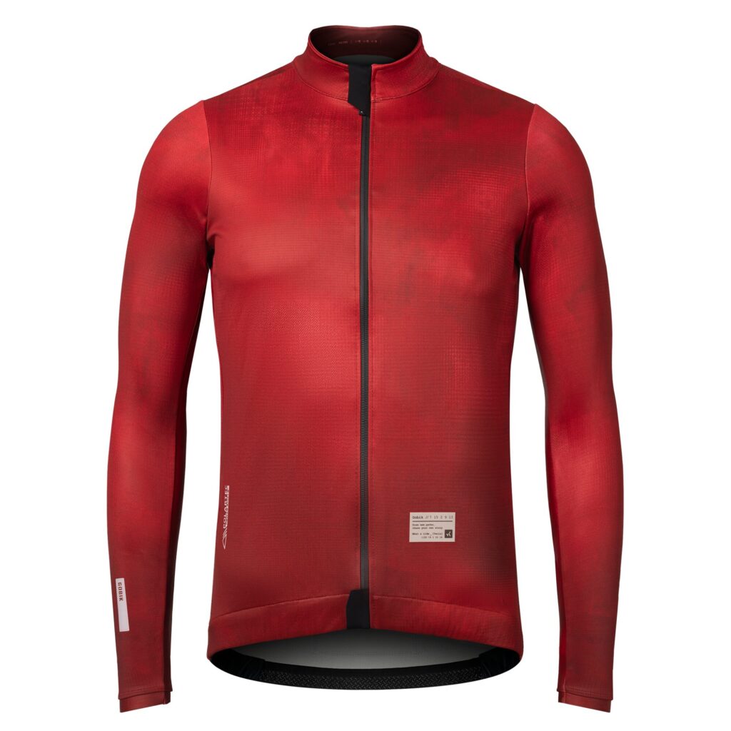 Gobik Skimo Pro 2.0 Classy Red