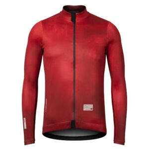 Gobik Skimo Pro 2.0 Classy Red