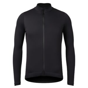 Gobik Skimo Solid Ink Black