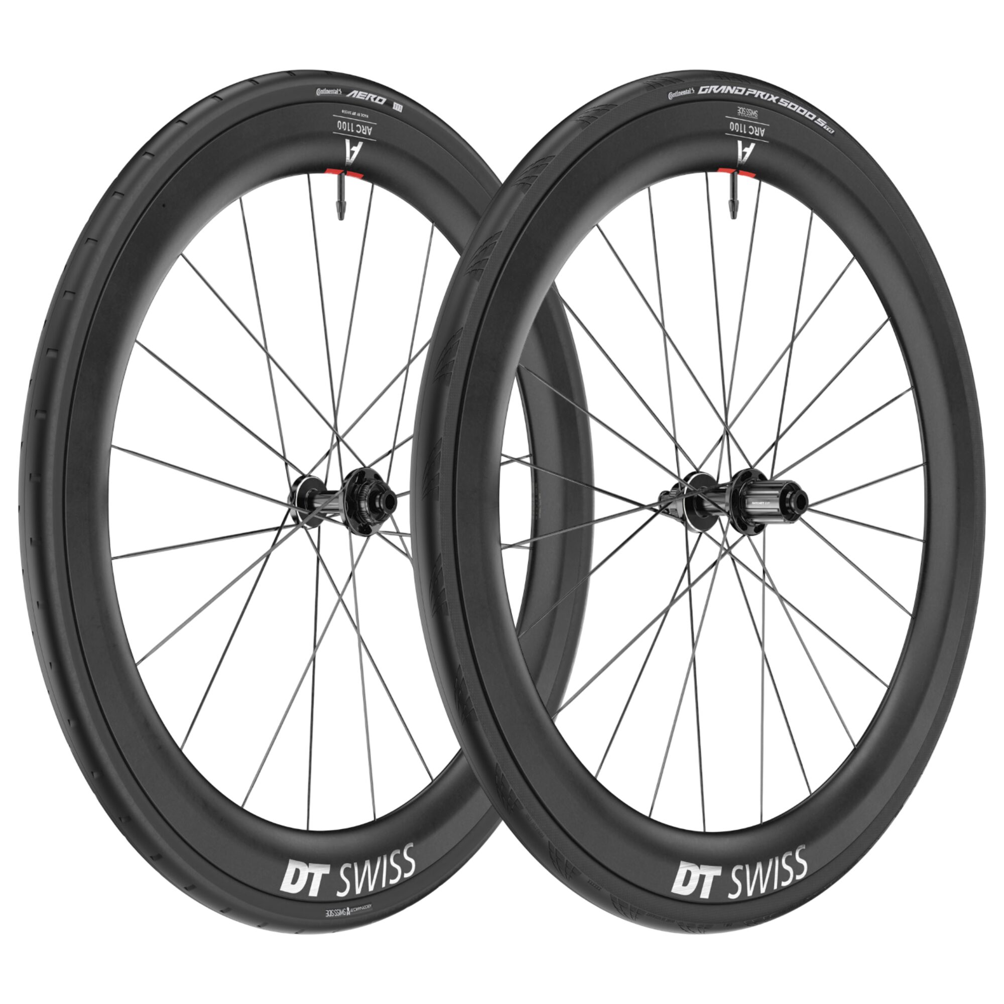 DT Swiss Lot de 20 rayons noirs de compétition 298 mm | bike spokes and accessories DT Swiss Lot de 20 rayons noirs de compétition 298 mm | bike spokes and accessories