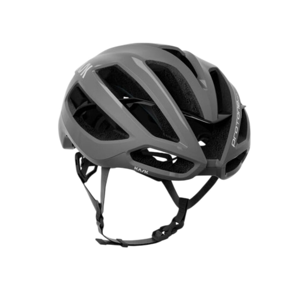 Kask Protone Icon Grey