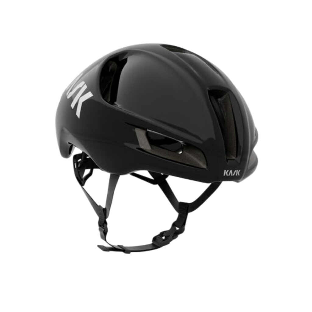 Kask Utopia Y Black