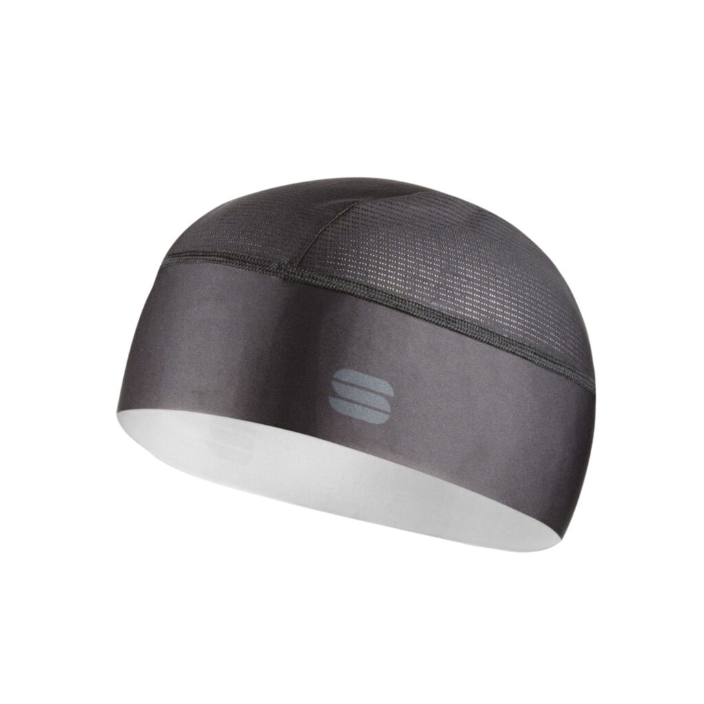 Sportful Classic Underhelmet Black