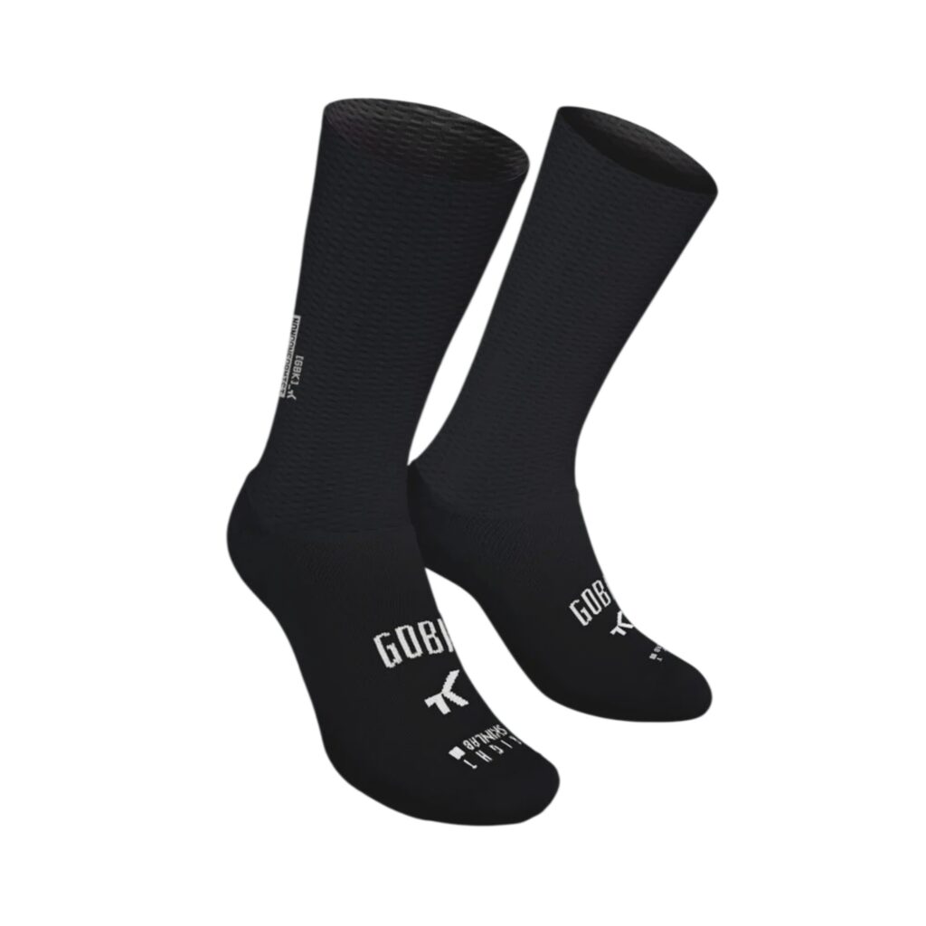 Gobik Vortex Dusk 2.0 Black