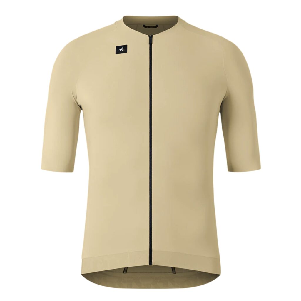 Gobik CX Solid Rye