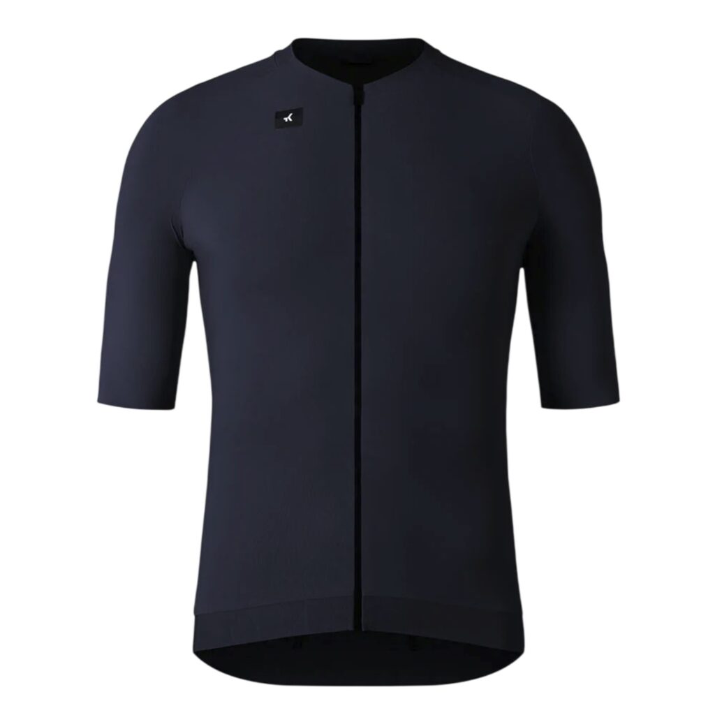 Gobik CX Solid Ultrablue