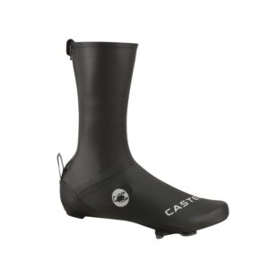 Castelli Aero Race 2 Shoecover Black