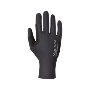 Castelli DO.DI.CI. Glove Black