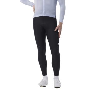Castelli Espresso TRNSTN Bibtight Black