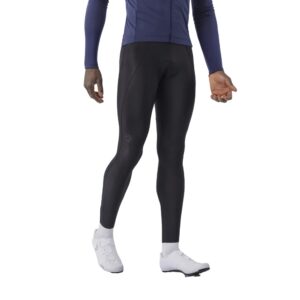 Castelli Espresso 2 Bibtight Black