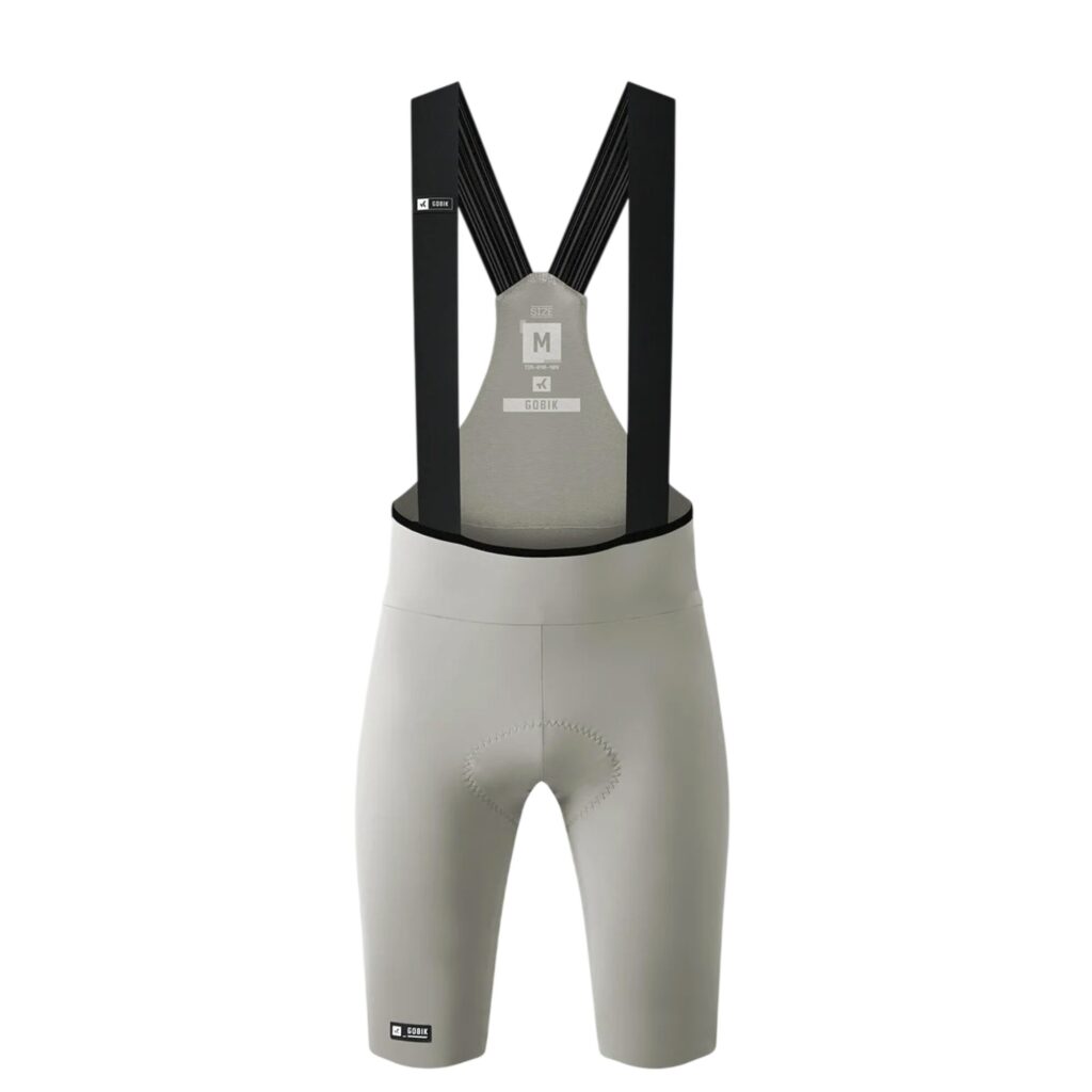 Gobik Artic Stride Leek