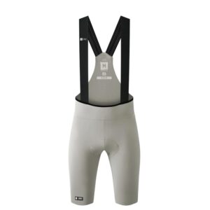 Gobik Artic Stride Leek