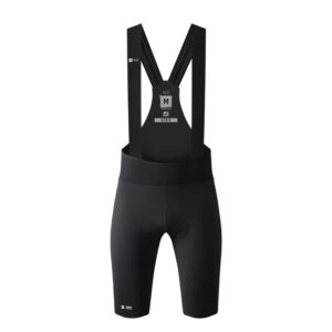 Gobik Artic Stride Black