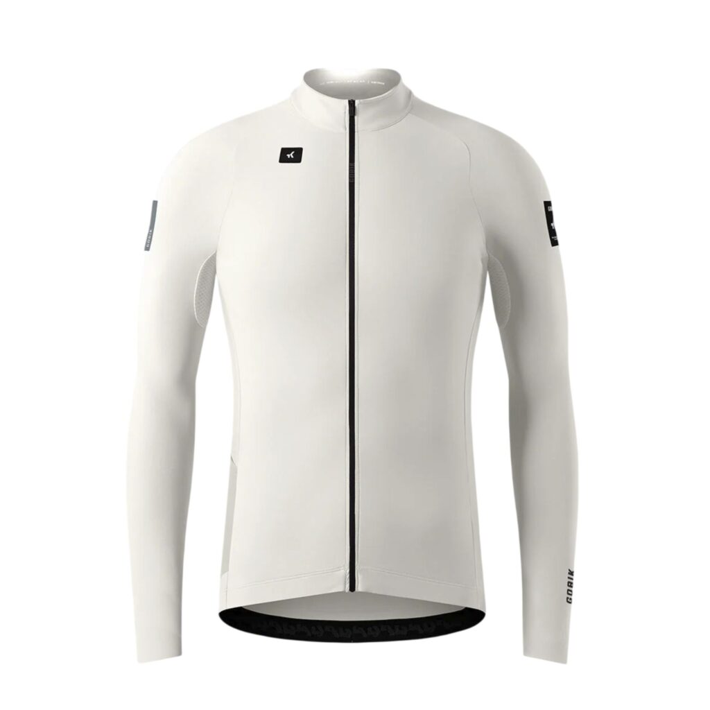 Gobik Pacer Solid 2.0 Crepe