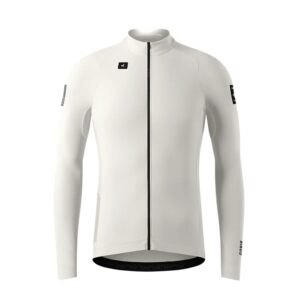 Gobik Pacer Solid 2.0 Crepe