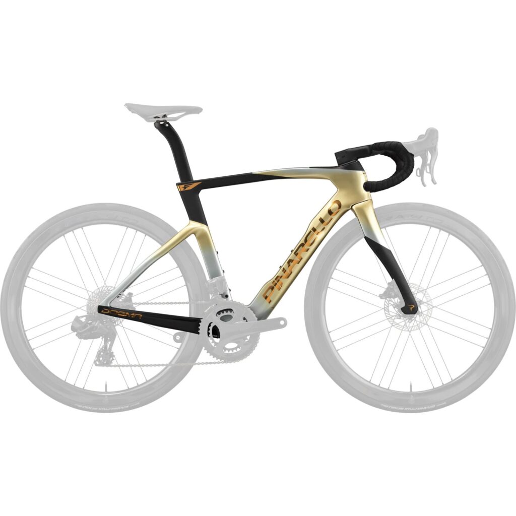 Dogma F