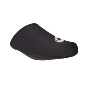 Castelli Toe Thingy 3 Black