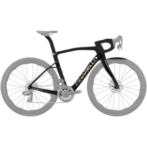 Pinarello New DOGMA X Disc Kit Telaio Disc Kit Telaio J122 Etna Lucente