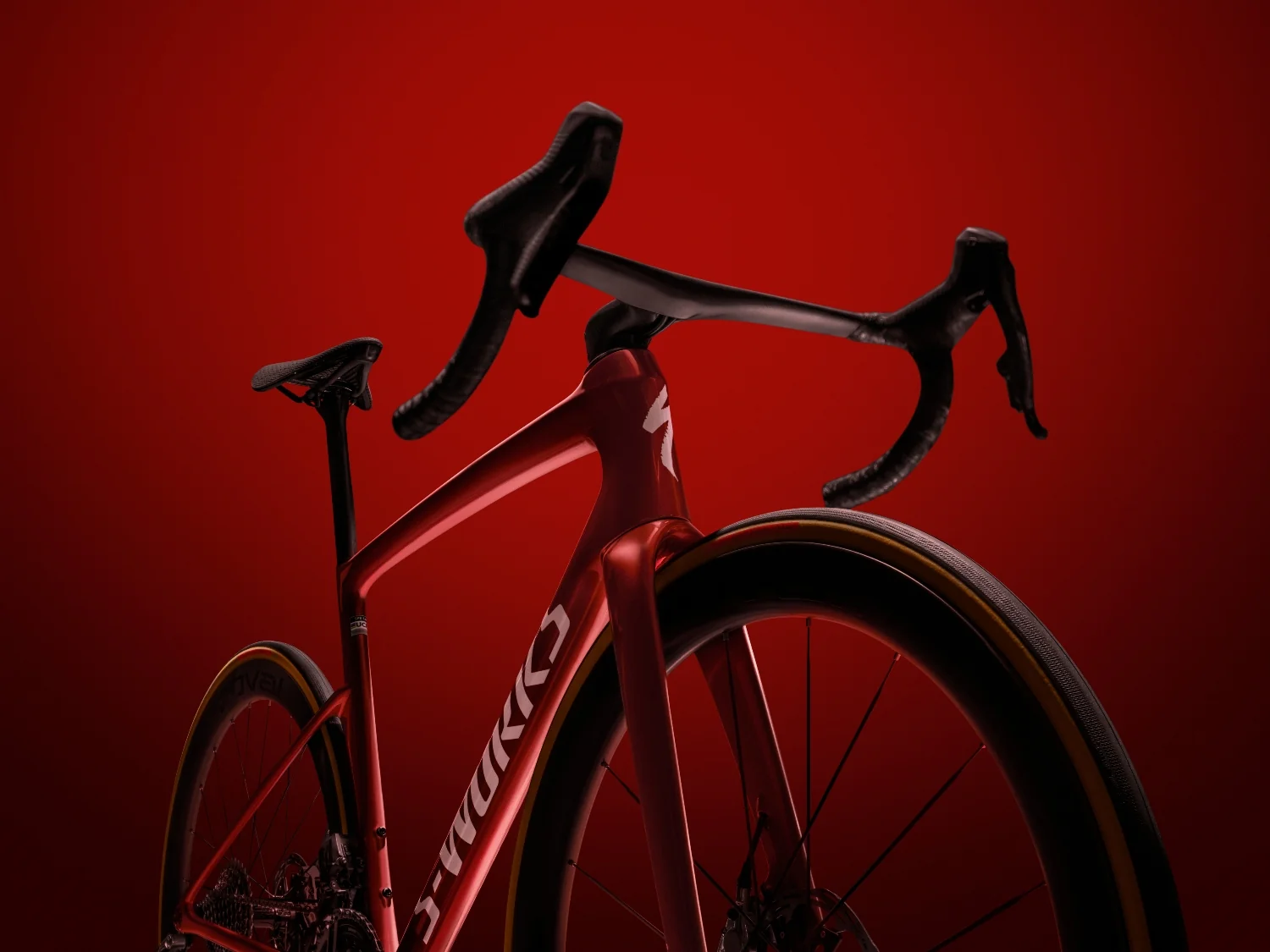 Tarmac SL9