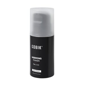 Gobik Warming Cream Boundless 150ML