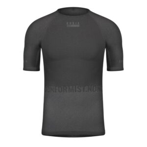 Gobik Limber Skin Basalt