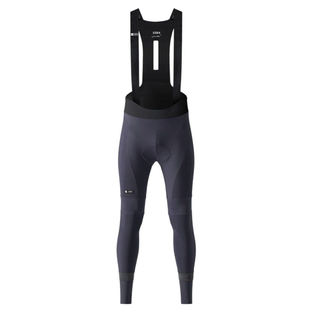 Gobik Absolute 8.0 Ultrablue