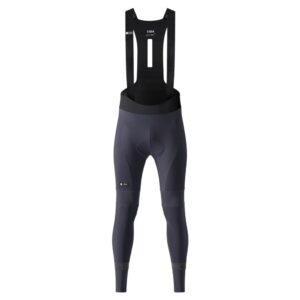 Gobik Absolute 8.0 Ultrablue