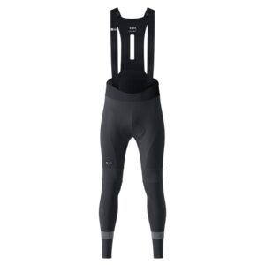 Gobik Absolute 8.0 Black