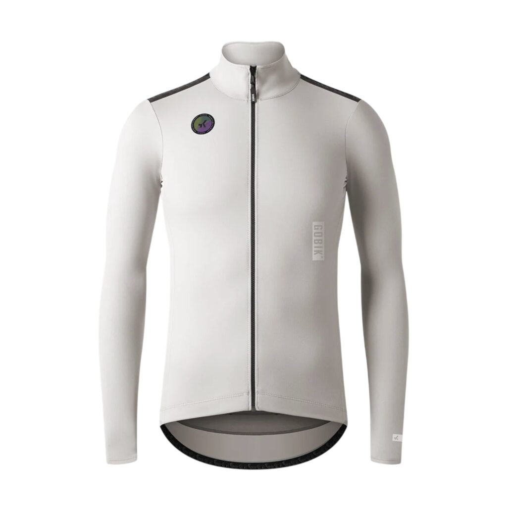Gobik Envy 3.0 Meadow