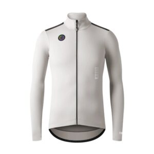 Gobik Envy 3.0 Meadow