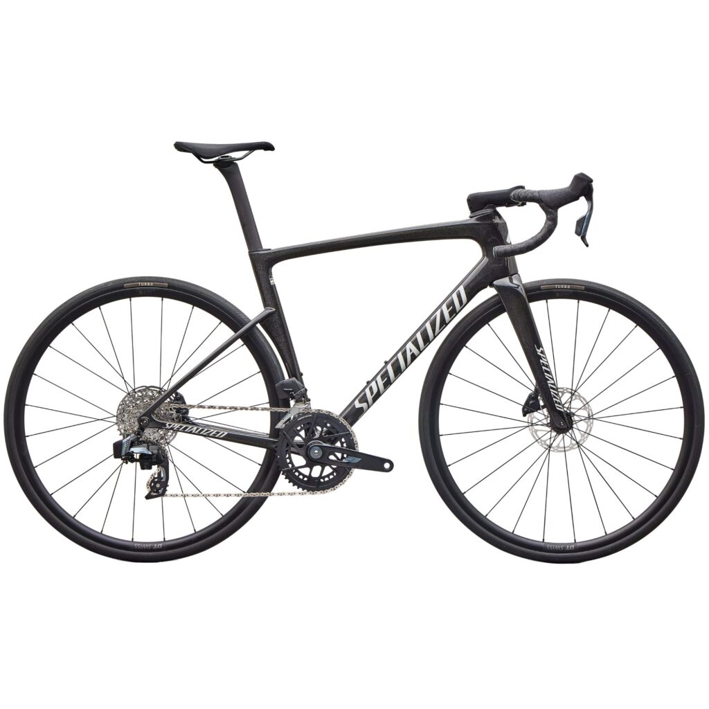 Tarmac SL9